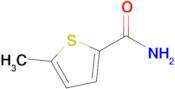 5-Methylthiophene-2-carboxamide