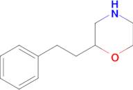 2-Phenethylmorpholine