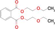 Bis(2-ethoxyethyl) phthalate