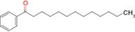 1-Phenyltridecan-1-one