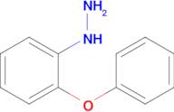 (2-Phenoxyphenyl)hydrazine