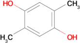 2,5-Dimethylbenzene-1,4-diol