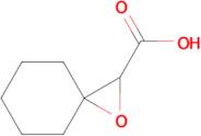 1-Oxaspiro[2.5]Octane-2-carboxylic acid