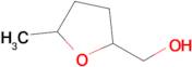 (5-Methyltetrahydrofuran-2-yl)methanol