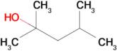 2,4-Dimethylpentan-2-ol