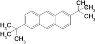 2,6-Di-tert-butylanthracene