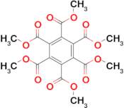 Hexamethyl benzene-1,2,3,4,5,6-hexacarboxylate