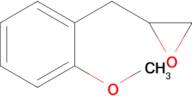 2-(2-Methoxybenzyl)oxirane