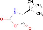 (S)-4-(tert-butyl)oxazolidine-2,5-dione