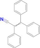 2,3,3-Triphenylacrylonitrile