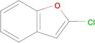 2-Chlorobenzofuran