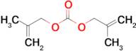 Bis(2-methylallyl) carbonate