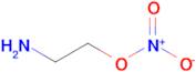2-Aminoethyl nitrate