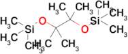 2,2,4,4,5,5,7,7-Octamethyl-3,6-dioxa-2,7-disilaoctane