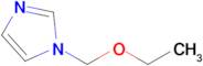 1-(Ethoxymethyl)-1H-imidazole