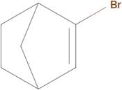 2-Bromobicyclo[2.2.1]Hept-2-ene