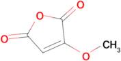 3-Methoxyfuran-2,5-dione