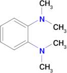 N1,N1,N2,N2-tetramethylbenzene-1,2-diamine