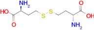 S-(((R)-3-amino-3-carboxypropyl)thio)-L-homocysteine