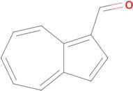 Azulene-1-carbaldehyde