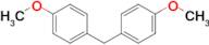 Bis(4-methoxyphenyl)methane