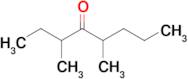 3,5-Dimethyloctan-4-one