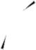 Ethyl 3-((1R,4R)-bicyclo[2.2.1]Hept-5-en-2-yl)-3-oxopropanoate