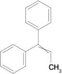 Prop-1-ene-1,1-diyldibenzene