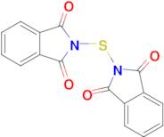 2,2'-Thiobis(isoindoline-1,3-dione)