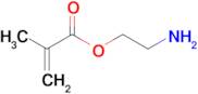 2-Aminoethyl methacrylate