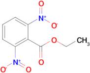 Ethyl 2,6-dinitrobenzoate