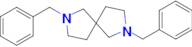 2,7-Dibenzyl-2,7-diazaspiro[4.4]Nonane