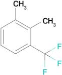 1,2-Dimethyl-3-(trifluoromethyl)benzene