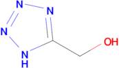 (1H-1,2,3,4-tetrazol-5-yl)methanol