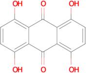 1,4,5,8-Tetrahydroxyanthracene-9,10-dione