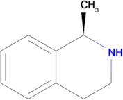 (R)-1-methyl-1,2,3,4-tetrahydroisoquinoline