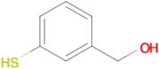 (3-Mercaptophenyl)methanol