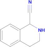 1,2,3,4-Tetrahydroisoquinoline-1-carbonitrile