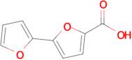 [2,2'-Bifuran]-5-carboxylic acid