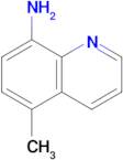 5-Methylquinolin-8-amine