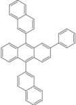 9,10-Di(naphthalen-2-yl)-2-phenylanthracene
