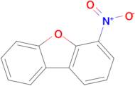 4-Nitrodibenzo[b,d]furan