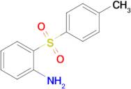 2-Tosylaniline