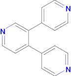 4,3':4',4''-Terpyridine