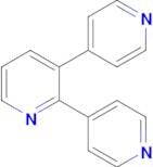 4,2':3',4''-Terpyridine