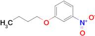 1-Butoxy-3-nitrobenzene