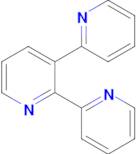 2,2':3',2''-Terpyridine