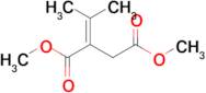 Dimethyl 2-(propan-2-ylidene)succinate