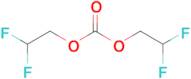 Bis(2,2-difluoroethyl) carbonate