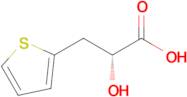 (R)-2-hydroxy-3-(thiophen-2-yl)propanoic acid